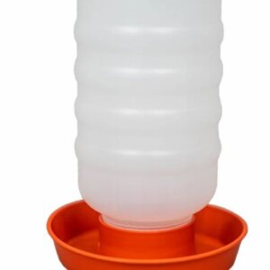 BEBEDERO IGNITION I 1 LT