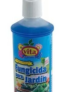 FUNGICIDA BOTELLA SPRAY 227 ML