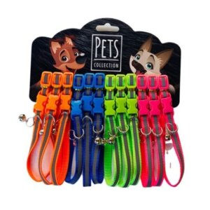 COLLAR 12 PZ ECONOMICO. SUNNY