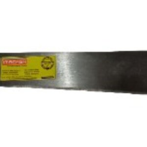 MACHETE IMACASA RECTO  MACHETE IMACASA RECTO 152-20´ PULIDO CACHA INY  C/60