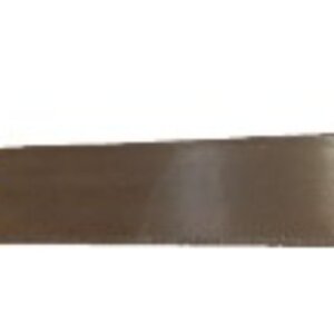 MACHETE IMACASA RECTO  MACHETE IMACASA RECTO 152-24´ PULIDO CACHA INY  C/60