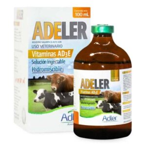 ADELER