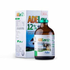 ADELEV 12%