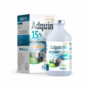 ADQUIN 15% 250ML