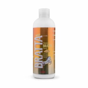 BRATTA SHAMPOO AVENA 1L