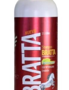 BRATTA SHAMPOO NEEN 1L
