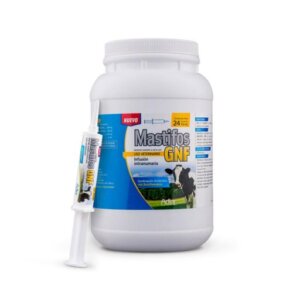 MASTIFOS GNF JERINGA 10 ML