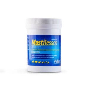 MASTILESSEN 200 GRS