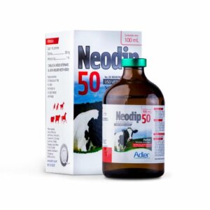 NEODIP 50 20ML DIPIRONA