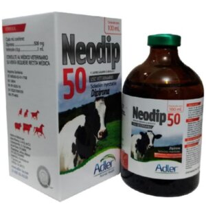 NEODIP 50 250ML