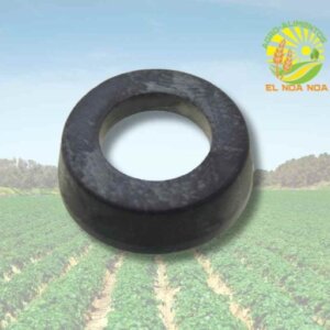 REF. ANILLO PISTON G 8 SWSSMEX