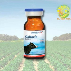 OXITOCIN