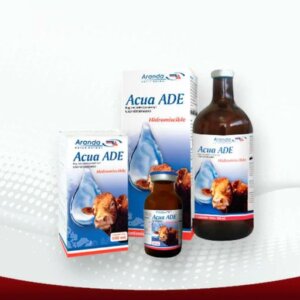 ACUA ADE