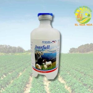 IVERFULL 100 ML
