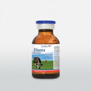 DIAREX 20 ML