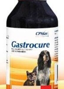 GASTROCURE 100 ML