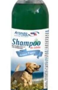 CS CARE SHAMPOO CON ZABILA AROMA FLORAL 250 ML