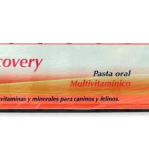 FORTEX RECOVERY 32 G