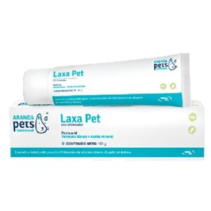 PET LAX 100 g