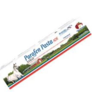 PARAFEN PASTA ADE 32 G