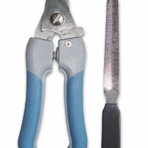 CORTA PEZUÑAS SUNNY