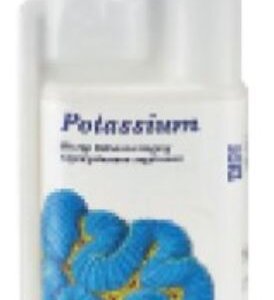 TROPIC MARIN POTASSIUM 500ML