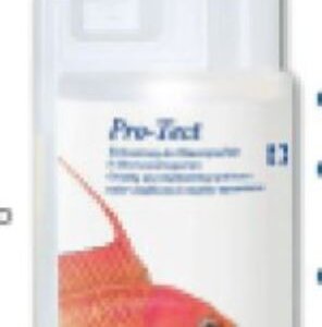 TROPIC MARIN PRO-TECT 1000ML