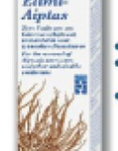 TROPIC MARIN ELIMI-AIPTAS 50M