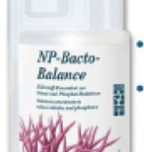 TROPIC MARIN NP-BACTO-BALANCE 500ML