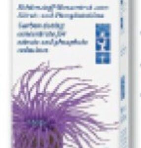 TROPIC MARIN ELIMI-NP 250ML