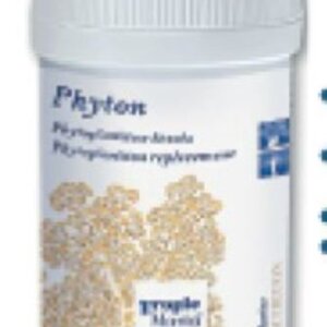 ALIMENTO TROPIC MARIN PRO-CORAL PHYTON 60G INVERTEBRADOS