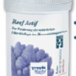 TROPIC MARIN REEF ACTIF