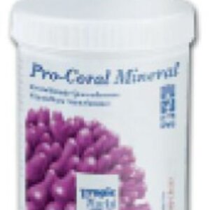 TROPIC MARIN PRO-CORAL MINERAL