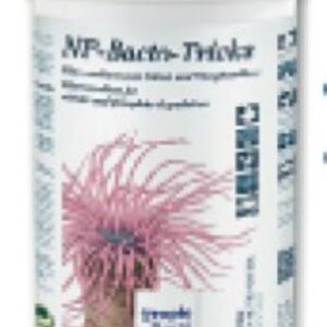 TROPIC MARIN NP-BACTO TRICKS 10L