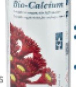 TROPIC MARIN BIO-CALCIUM
