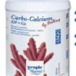 TROPIC MARIN CARBOCALCIUM POWDER