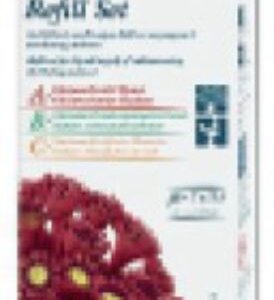 TROPIC MARIN ORIGINAL BALLING (LIQUID SET 3 X 1000ML)