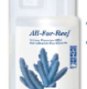 TROPIC MARIN ALL-FOR REEF 500ML