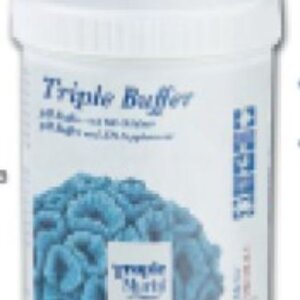 TROPIC MARIN TRIPLE-BUFFER 255G