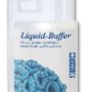 TROPIC MARIN LIQUID BUFFER 500ML