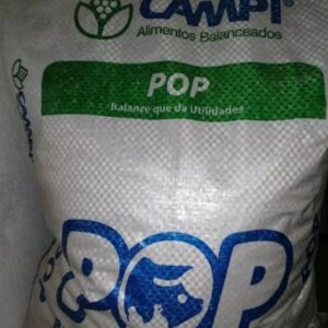 CERDO ENGORDA POP 1 KG
