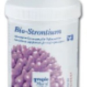 TROPIC MARIN BIO-STRONTIUM 400G