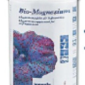 TROPIC MARIN BIO-MAGNESIUM