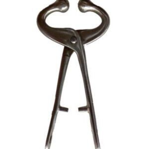 PINZA NARIGUERA SIN CADENA