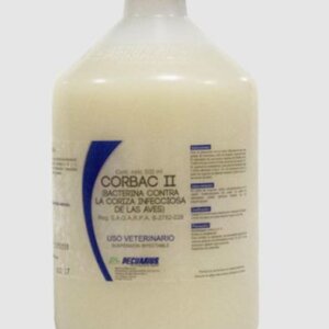 DEXTRIMAZOL 40 G ARANDA PETS