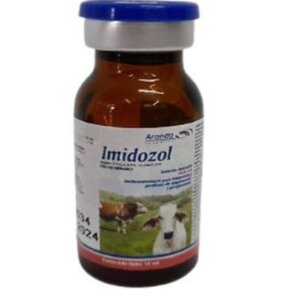 IMIDOZOL