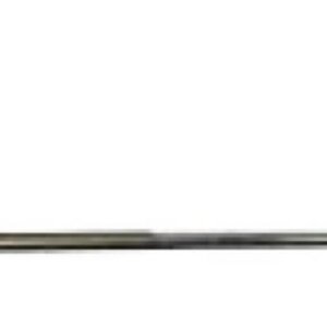 REF. VARILLA MIXTA BOCA ANCHA SWISSMEX