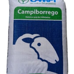BORREGO 15% 1 KG