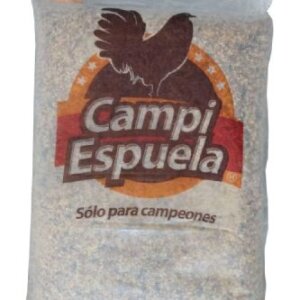 CAMPI ESPUELA 1KG