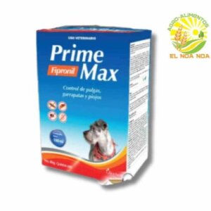 PRIME MAX 100 ML FIPRONIL SPRAY